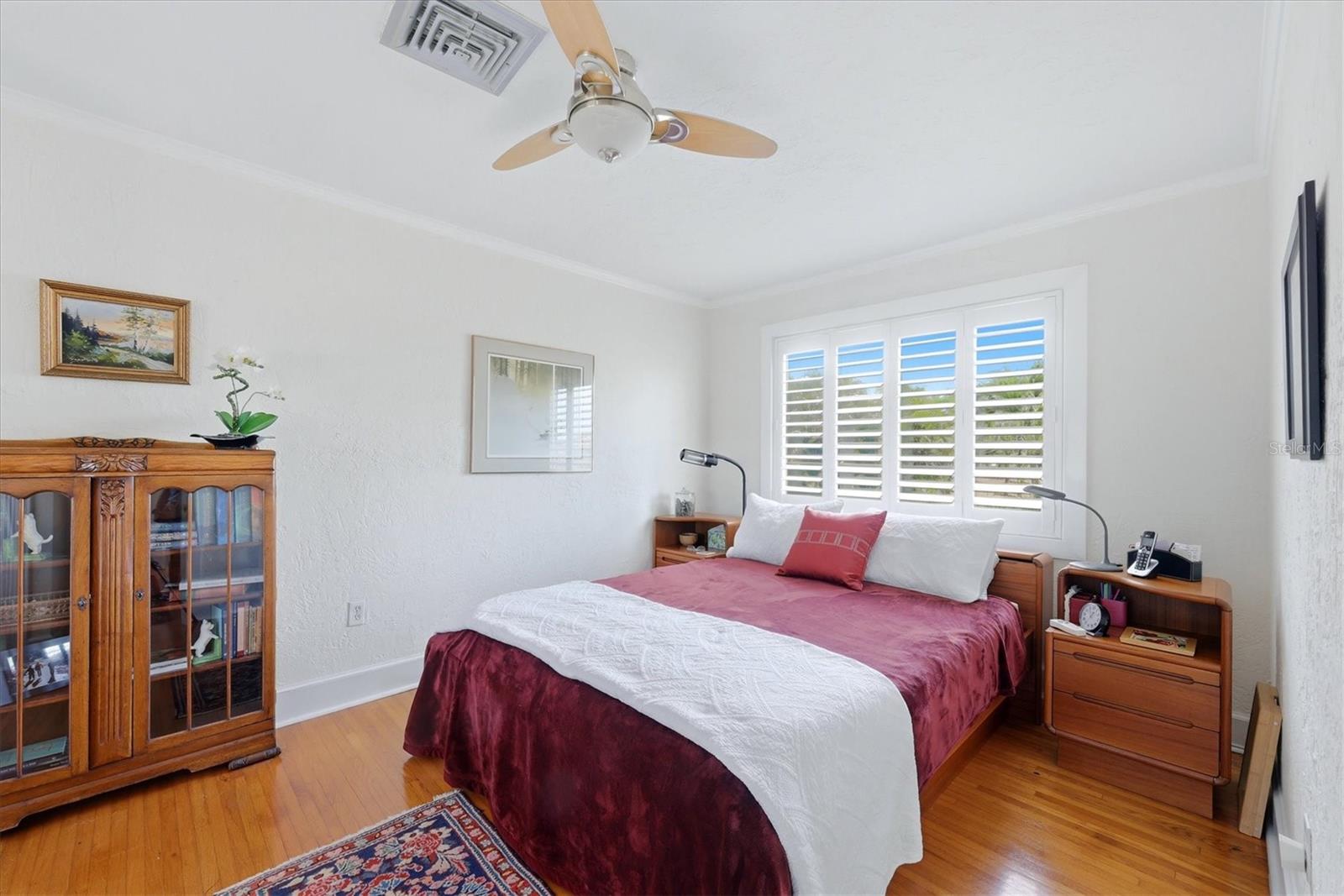 VENEZIA PARK SEC OF VENICE - Residential