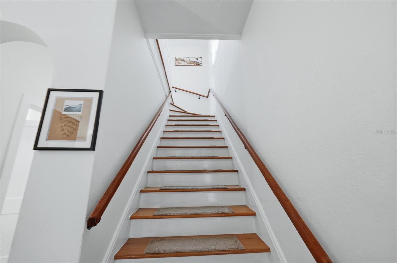 VENEZIA PARK SEC OF VENICE - Residential