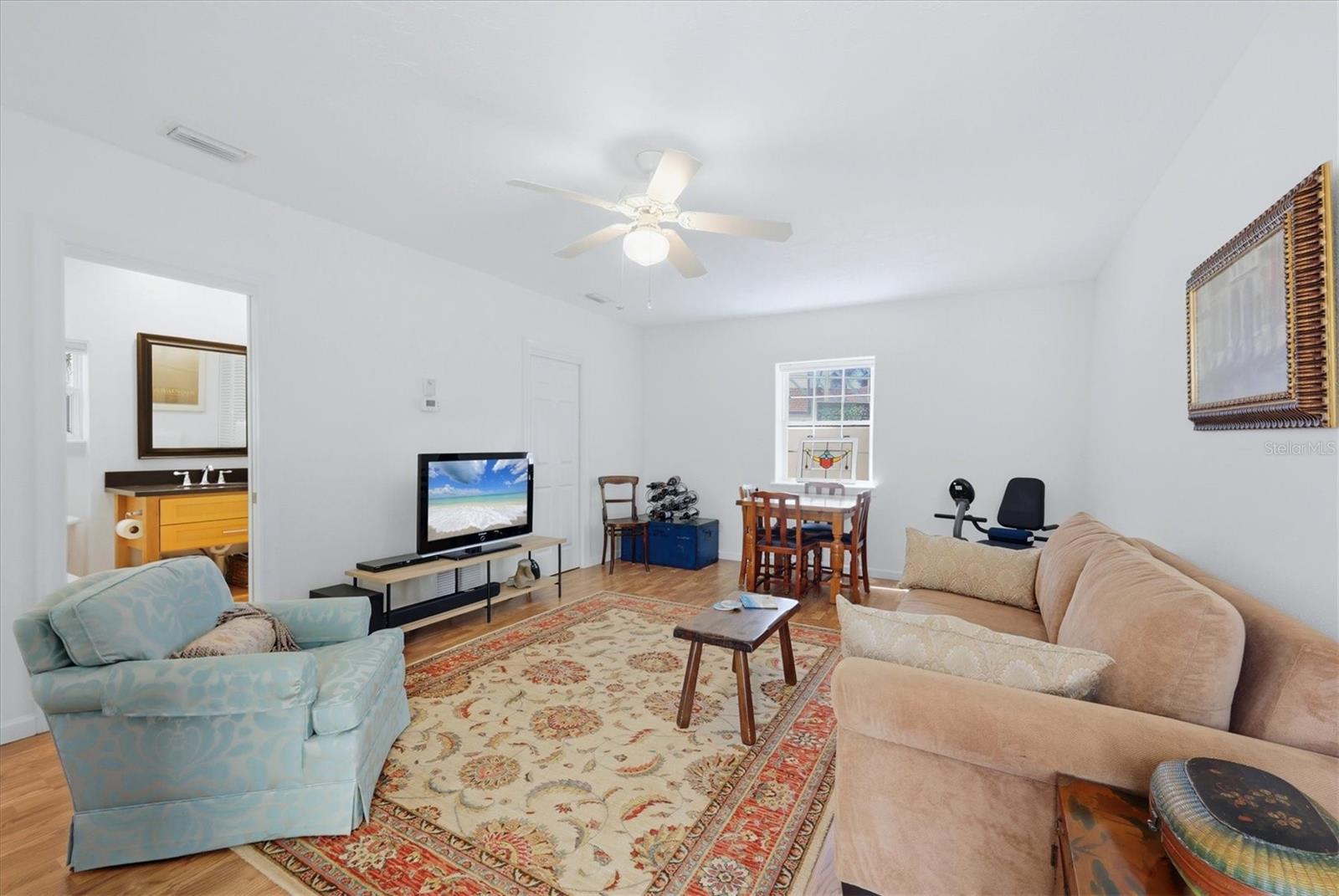 VENEZIA PARK SEC OF VENICE - Residential