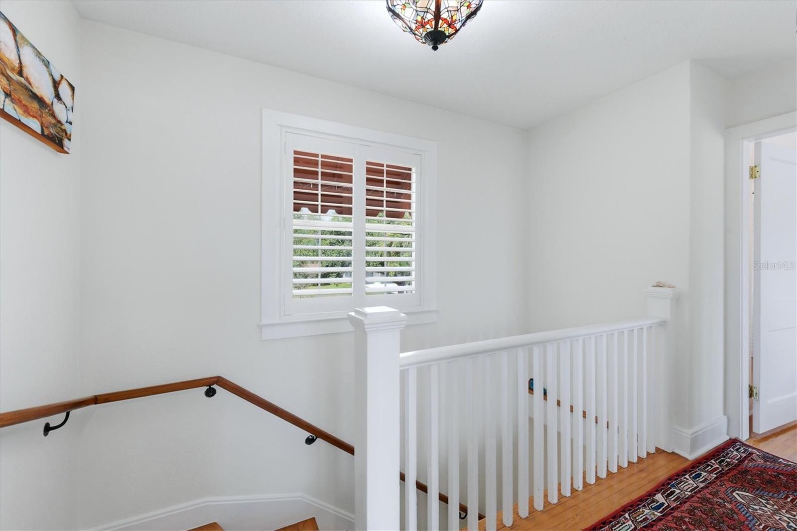 VENEZIA PARK SEC OF VENICE - Residential