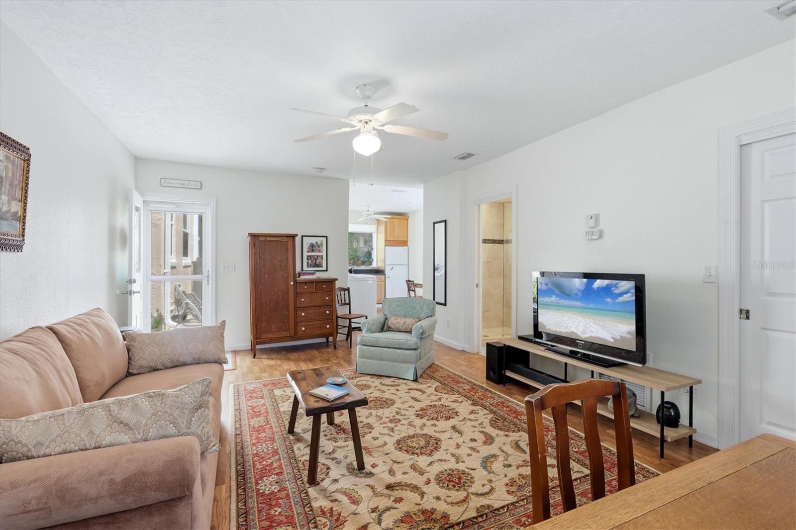 VENEZIA PARK SEC OF VENICE - Residential