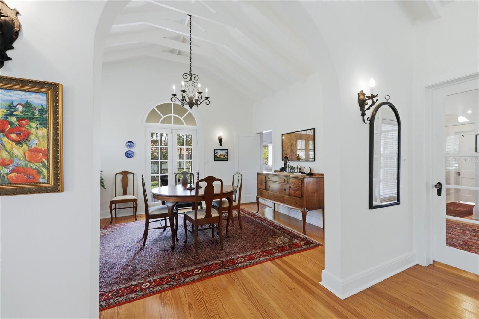 VENEZIA PARK SEC OF VENICE - Residential