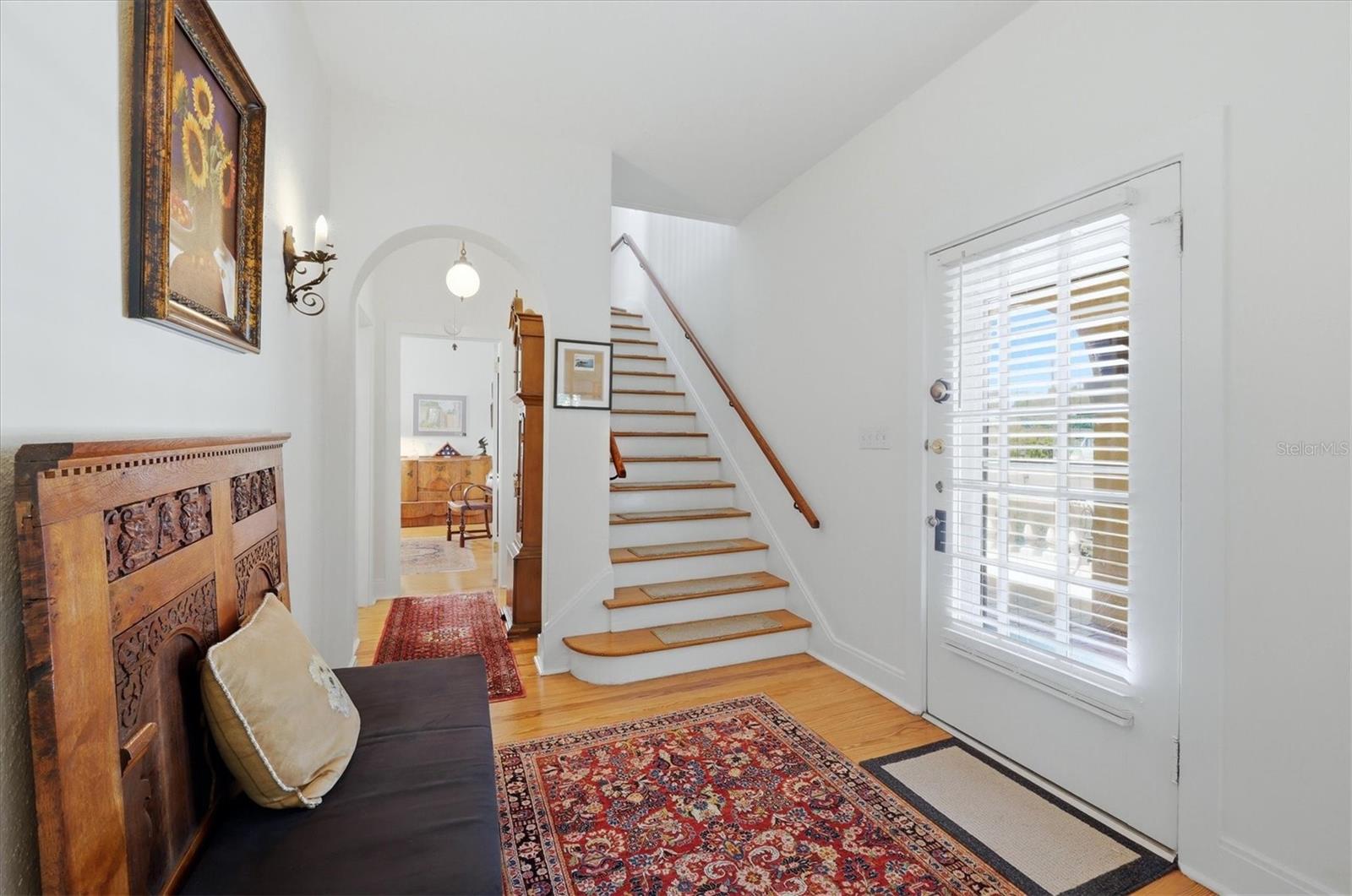 VENEZIA PARK SEC OF VENICE - Residential