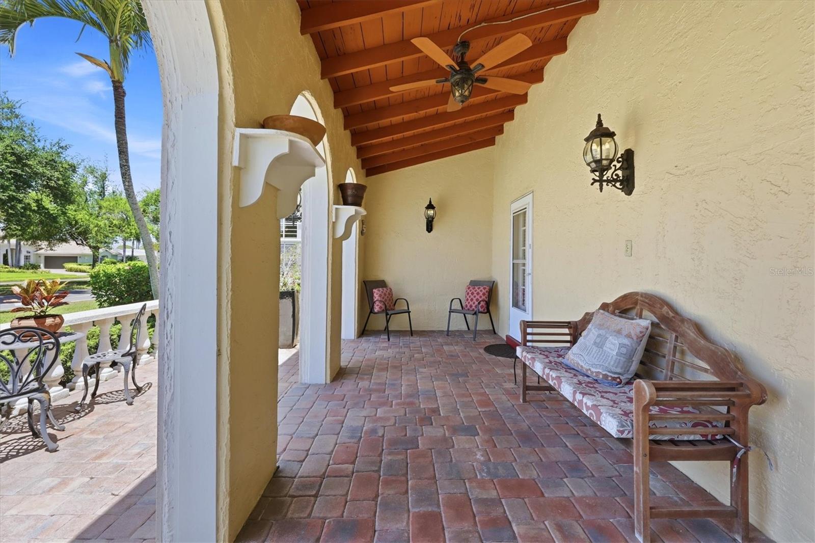 VENEZIA PARK SEC OF VENICE - Residential