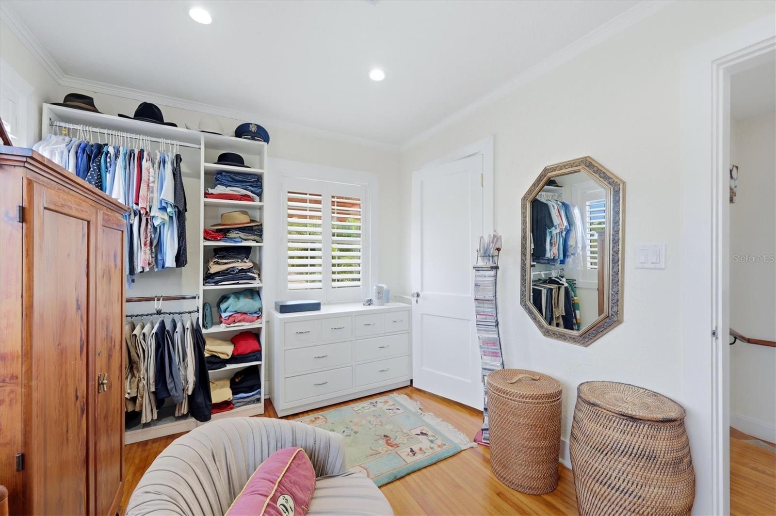 VENEZIA PARK SEC OF VENICE - Residential