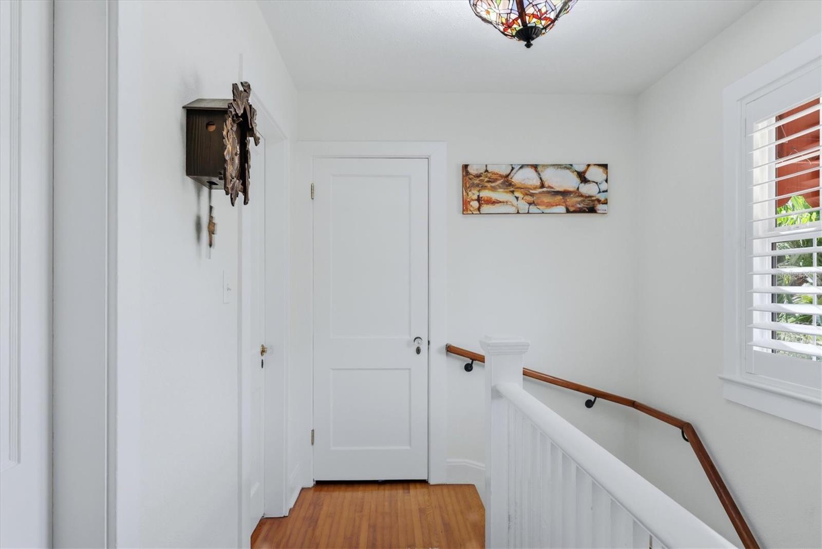 VENEZIA PARK SEC OF VENICE - Residential