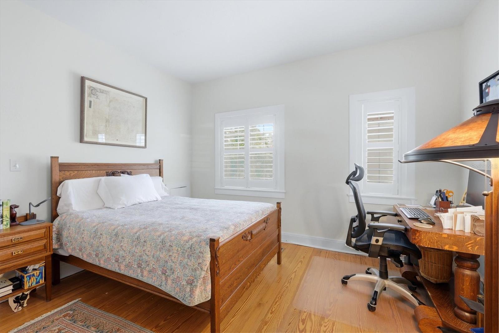 VENEZIA PARK SEC OF VENICE - Residential