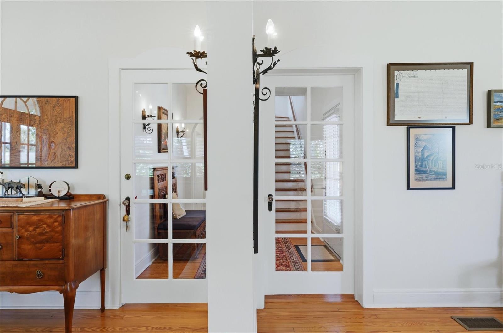 VENEZIA PARK SEC OF VENICE - Residential