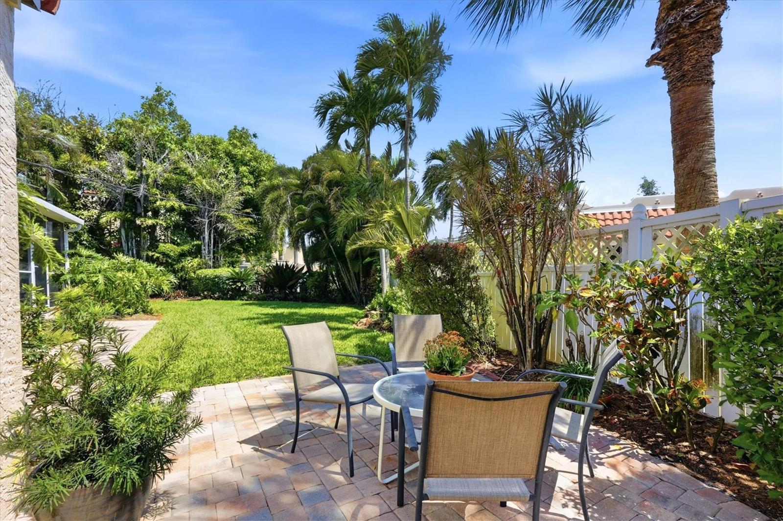 VENEZIA PARK SEC OF VENICE - Residential