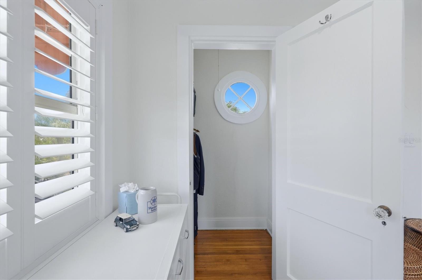 VENEZIA PARK SEC OF VENICE - Residential