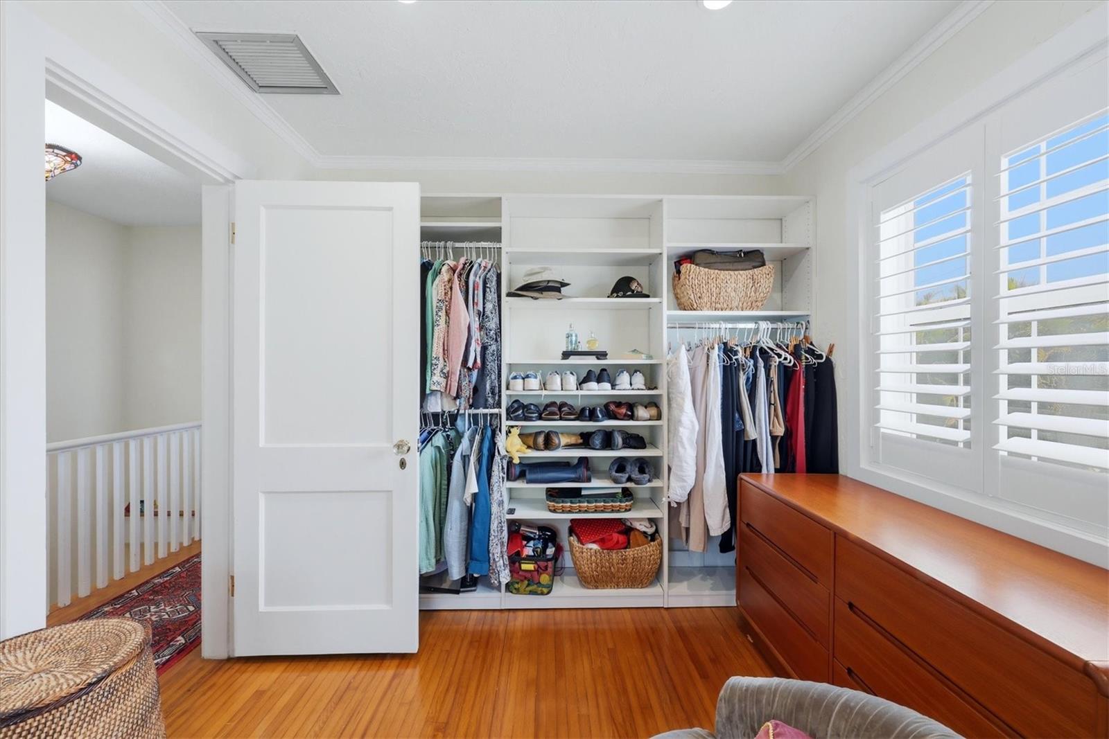 VENEZIA PARK SEC OF VENICE - Residential