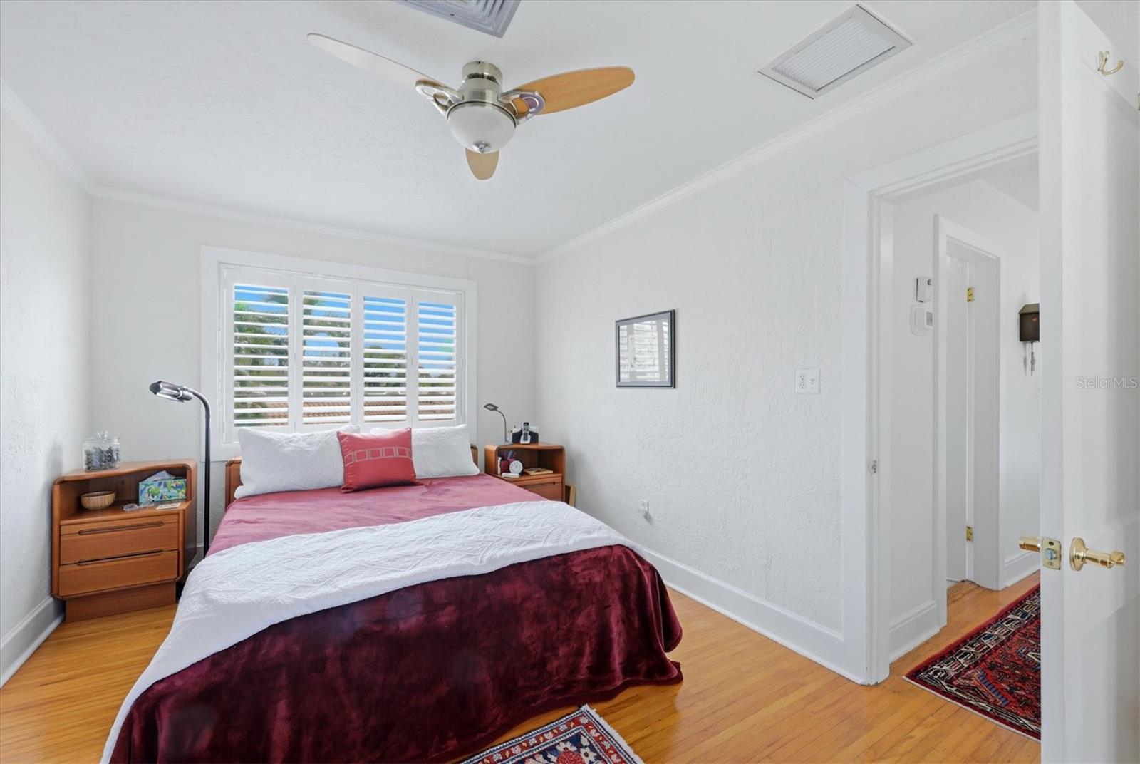 VENEZIA PARK SEC OF VENICE - Residential