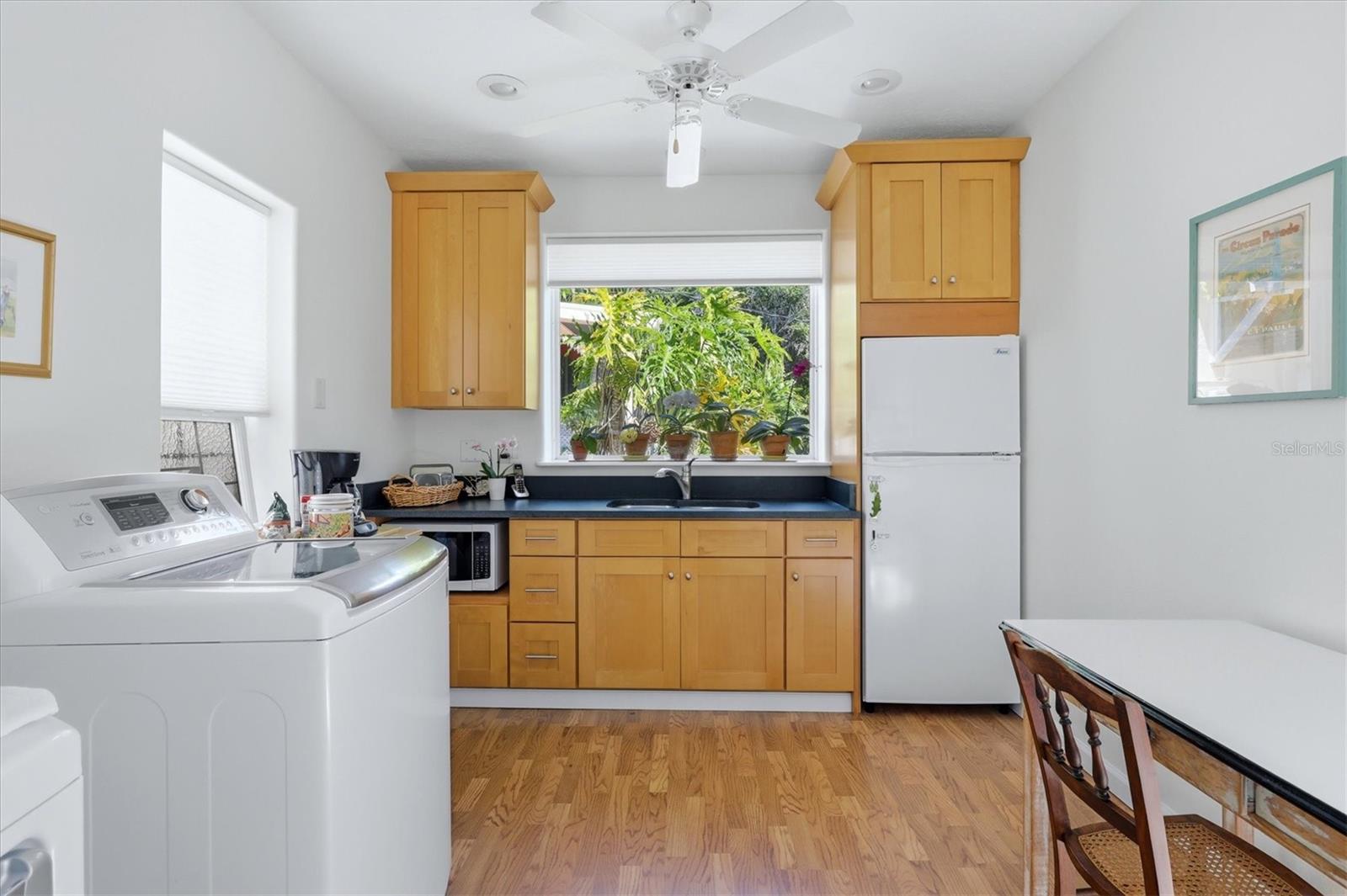 VENEZIA PARK SEC OF VENICE - Residential