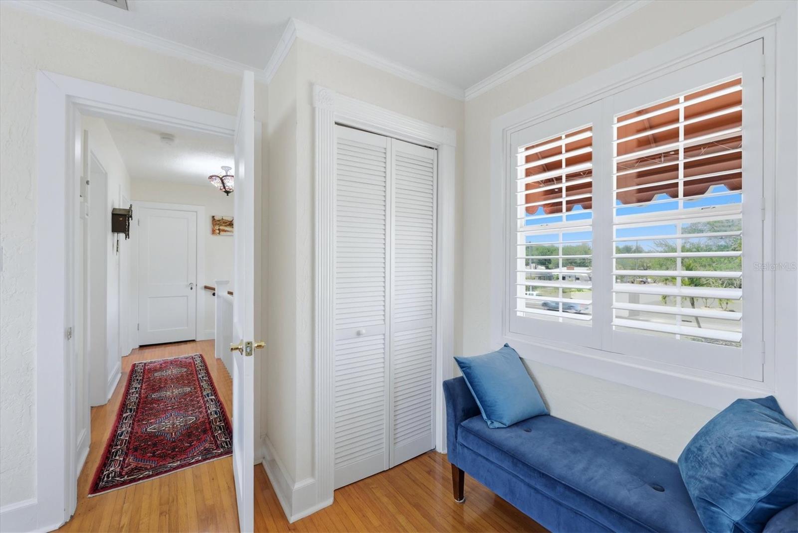 VENEZIA PARK SEC OF VENICE - Residential