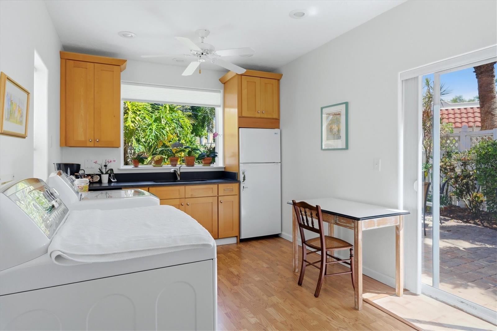 VENEZIA PARK SEC OF VENICE - Residential