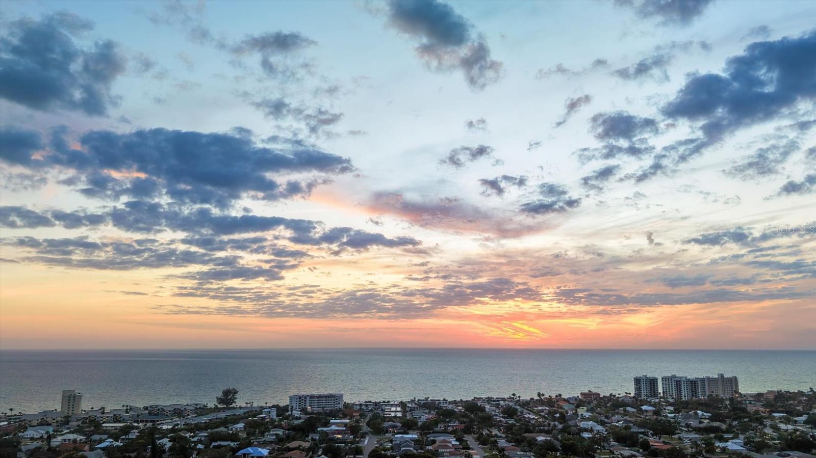 VENEZIA PARK SEC OF VENICE - Residential