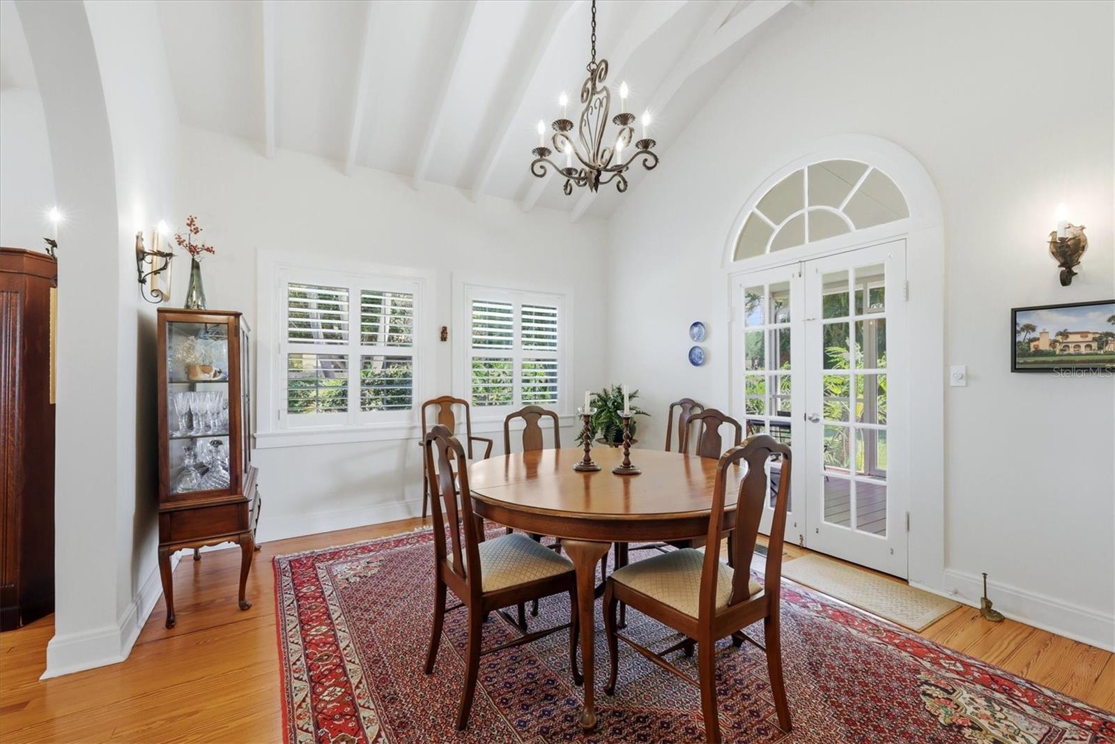 VENEZIA PARK SEC OF VENICE - Residential