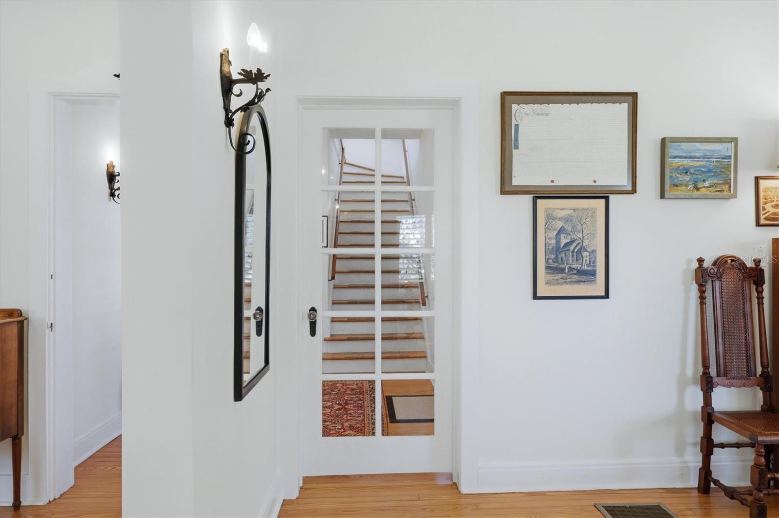 VENEZIA PARK SEC OF VENICE - Residential