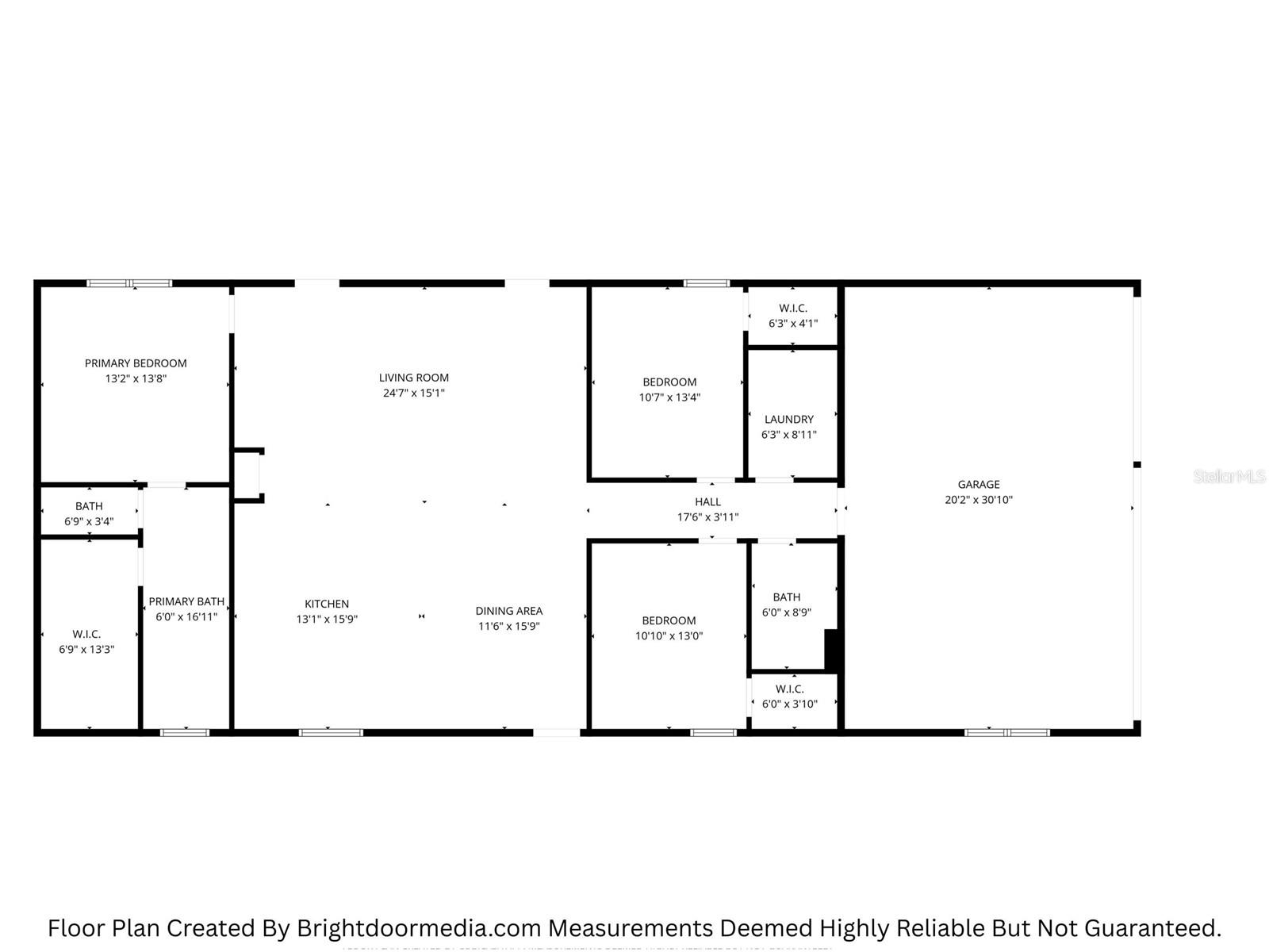 ROLLING HILLS UN FIVE - Residential