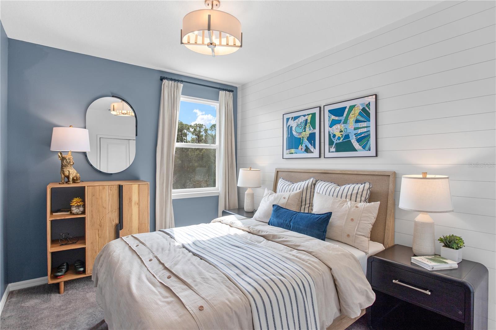 WESTCHASE STATION TOWNHOMES - Residential