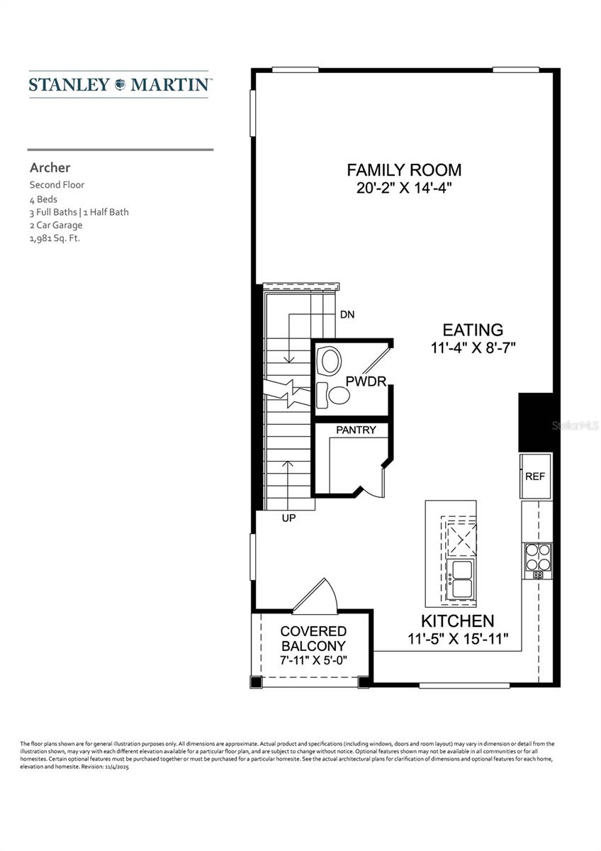 WESTCHASE STATION TOWNHOMES - Residential