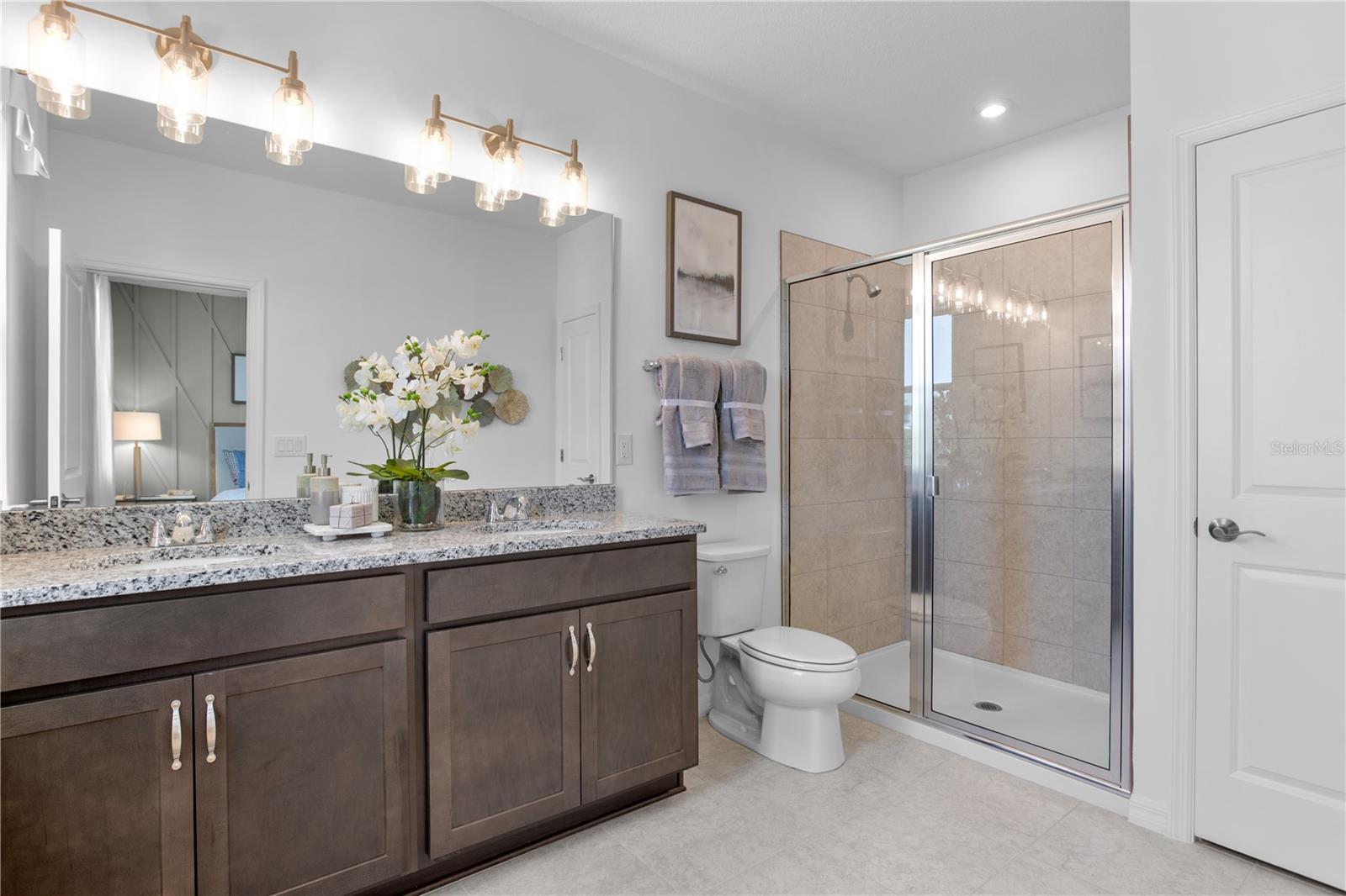 WESTCHASE STATION TOWNHOMES - Residential