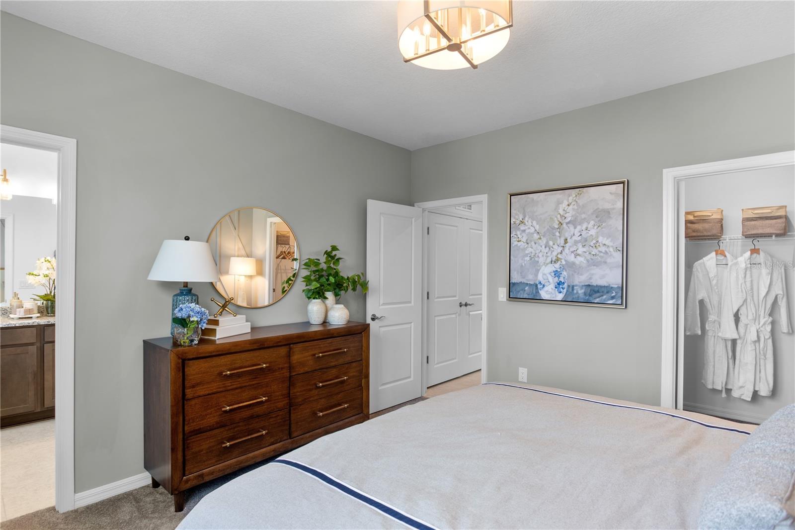 WESTCHASE STATION TOWNHOMES - Residential