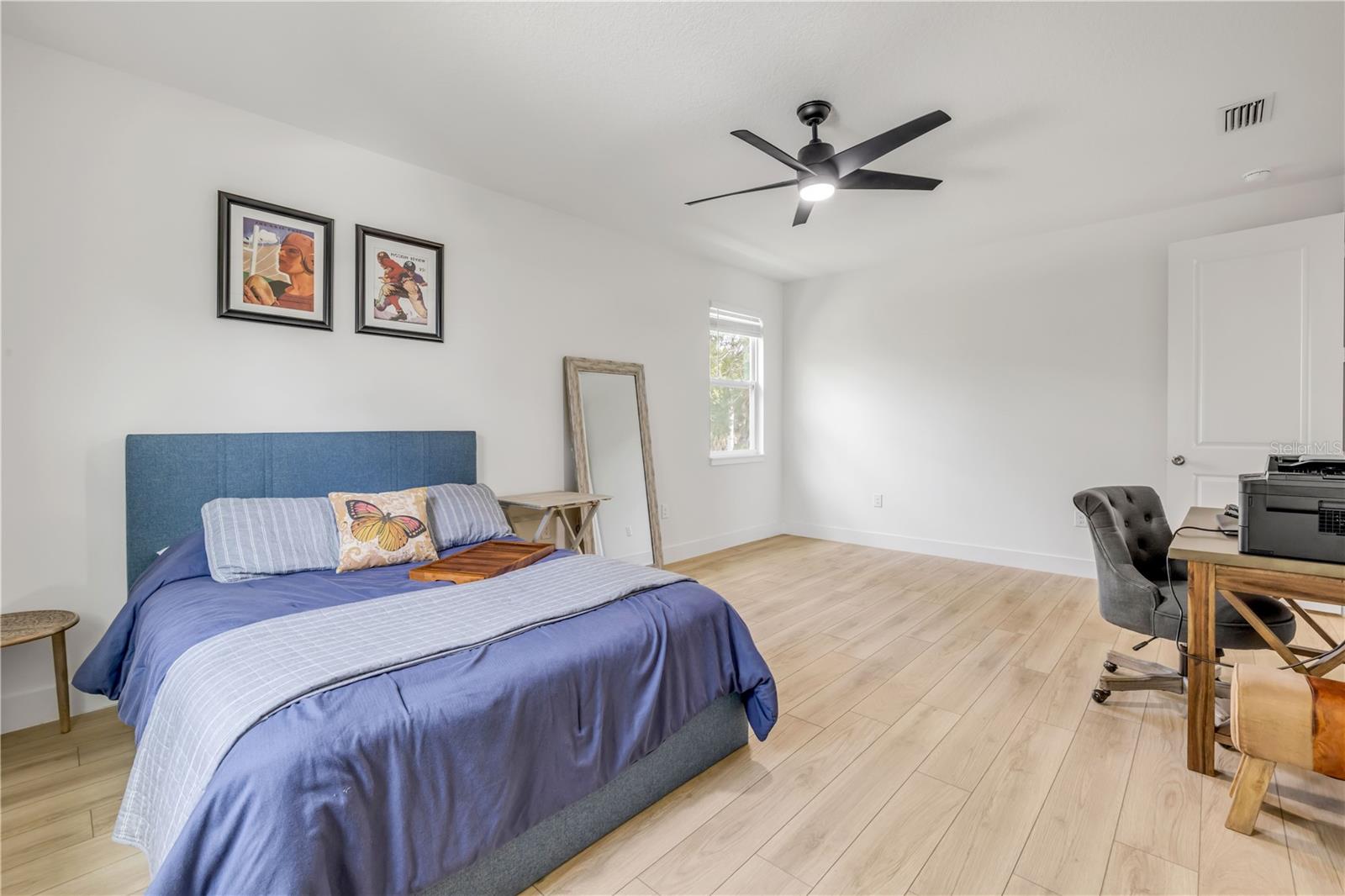 JY DETWILER SUB 1ST ADD - Residential