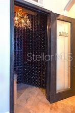 Heathrow Woods - Residential