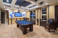 Heathrow Woods - Residential