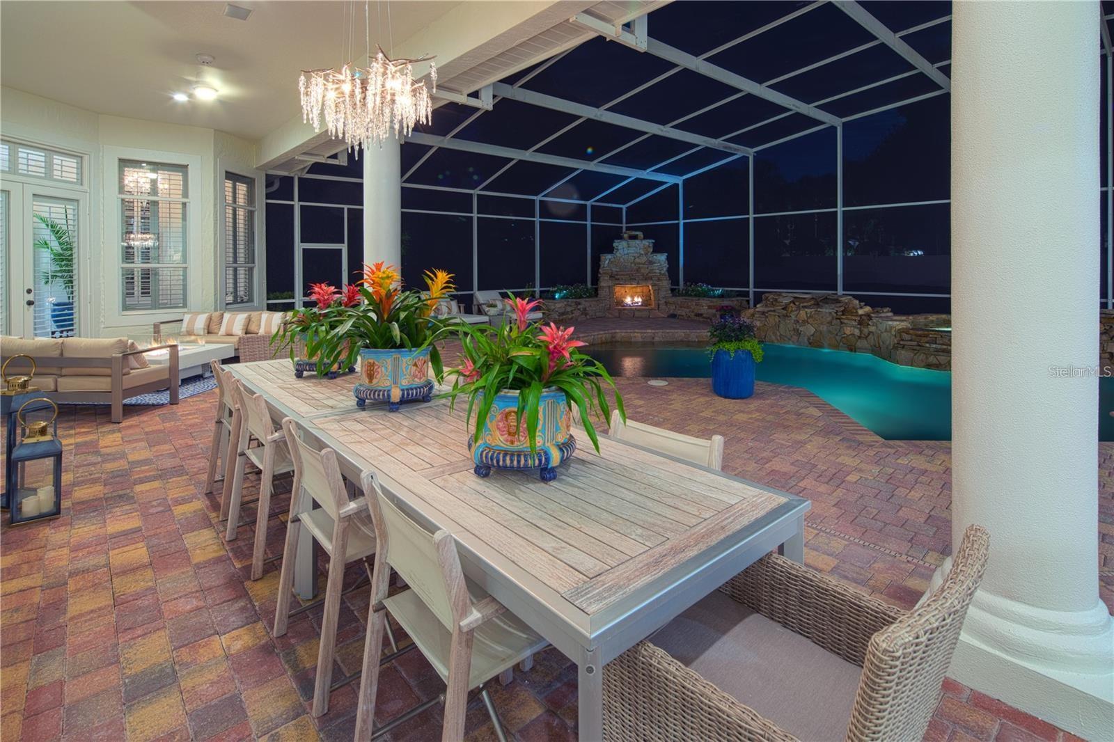 Heathrow Woods - Residential