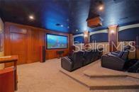 Heathrow Woods - Residential