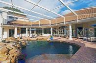 Heathrow Woods - Residential