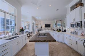 Heathrow Woods - Residential