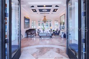 Heathrow Woods - Residential