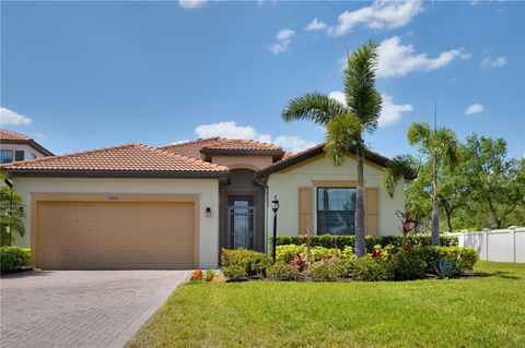 4406 BALTRY COURT BRADENTON FL 34211