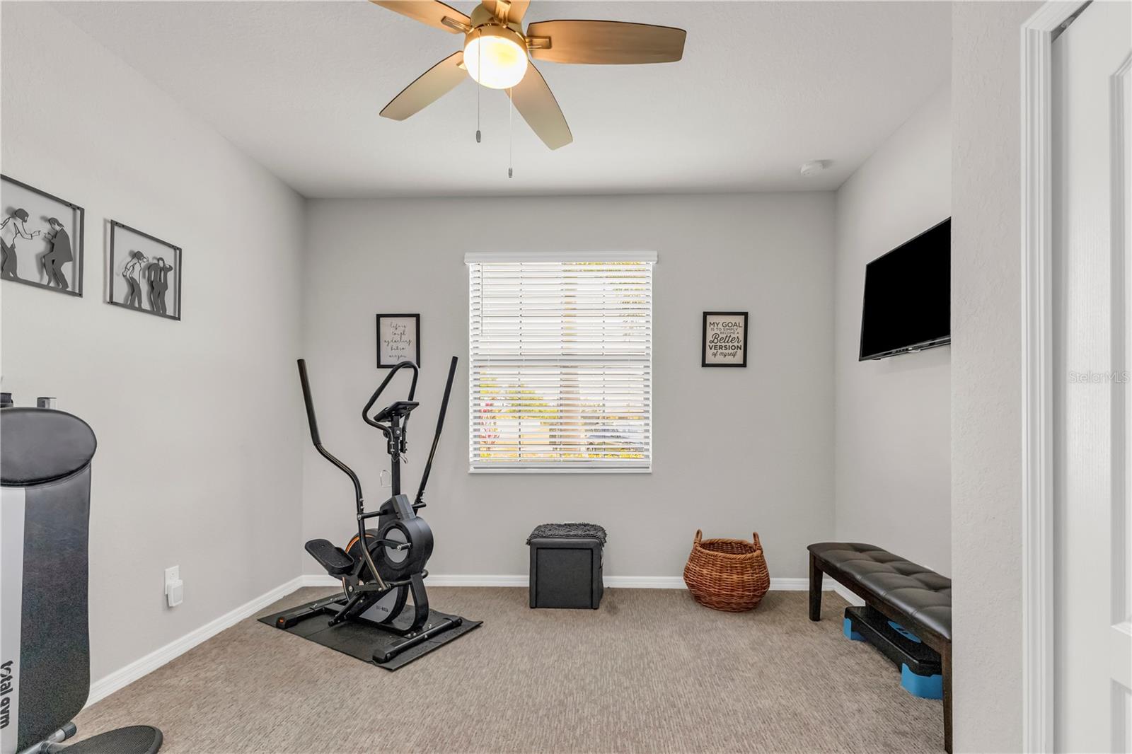 4406 BALTRY COURT