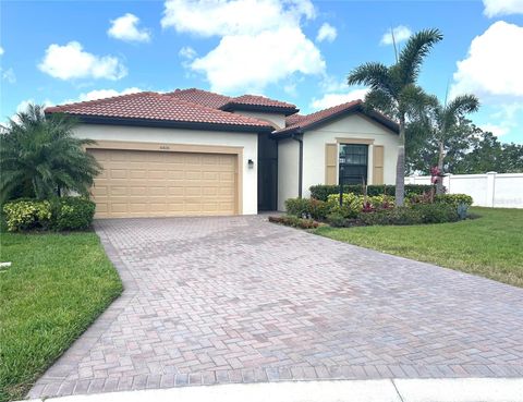 4406 BALTRY COURT BRADENTON FL 34211