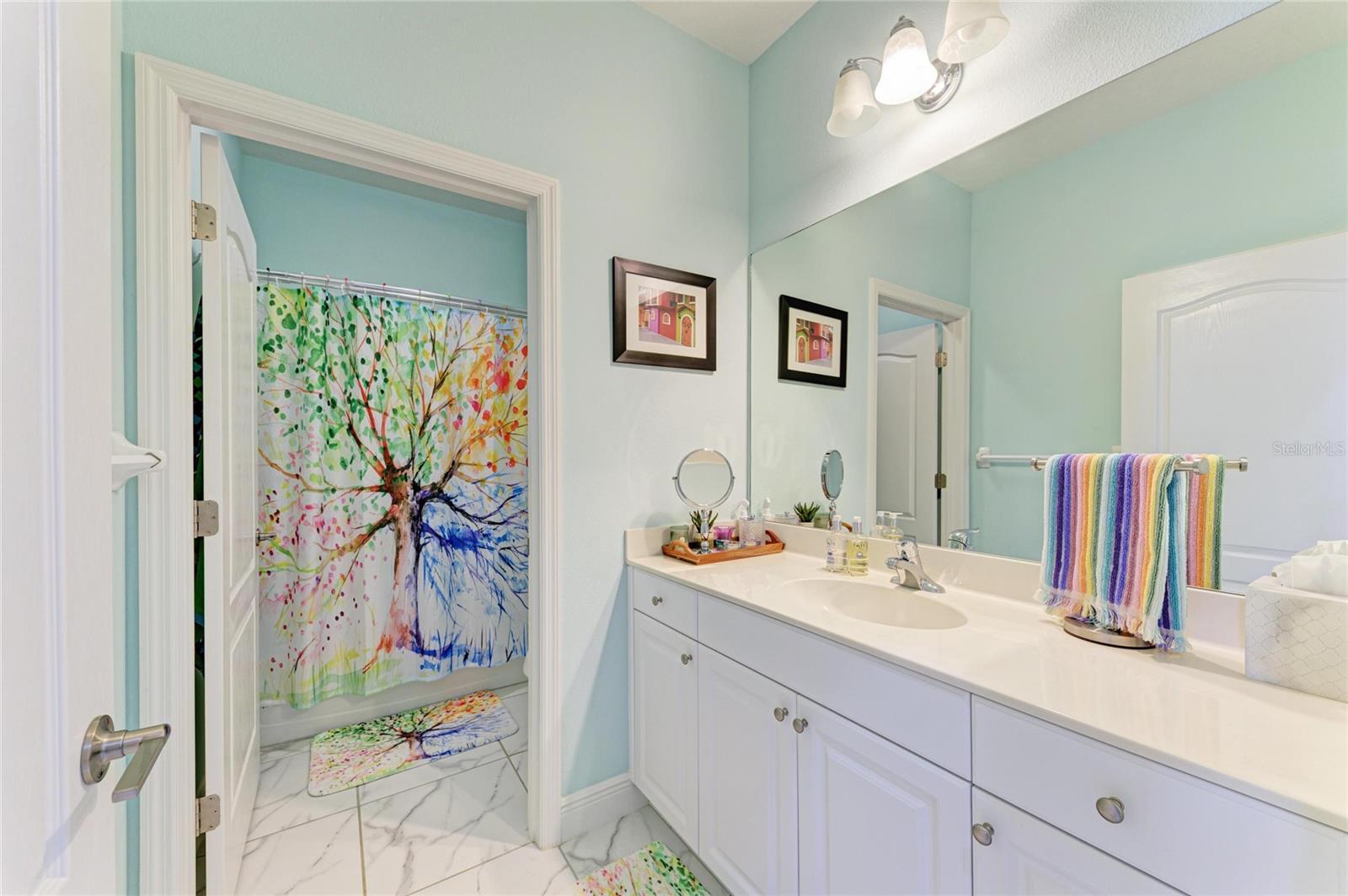 RIDGE AT CROSSING CREEK PH I - Residential