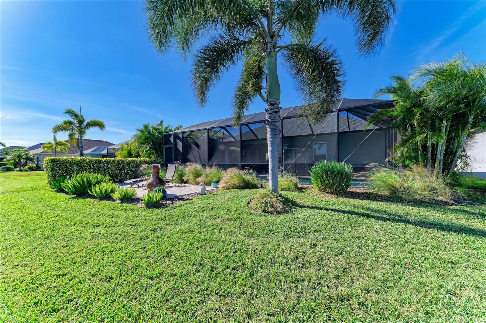 RIDGE AT CROSSING CREEK PH I - Residential