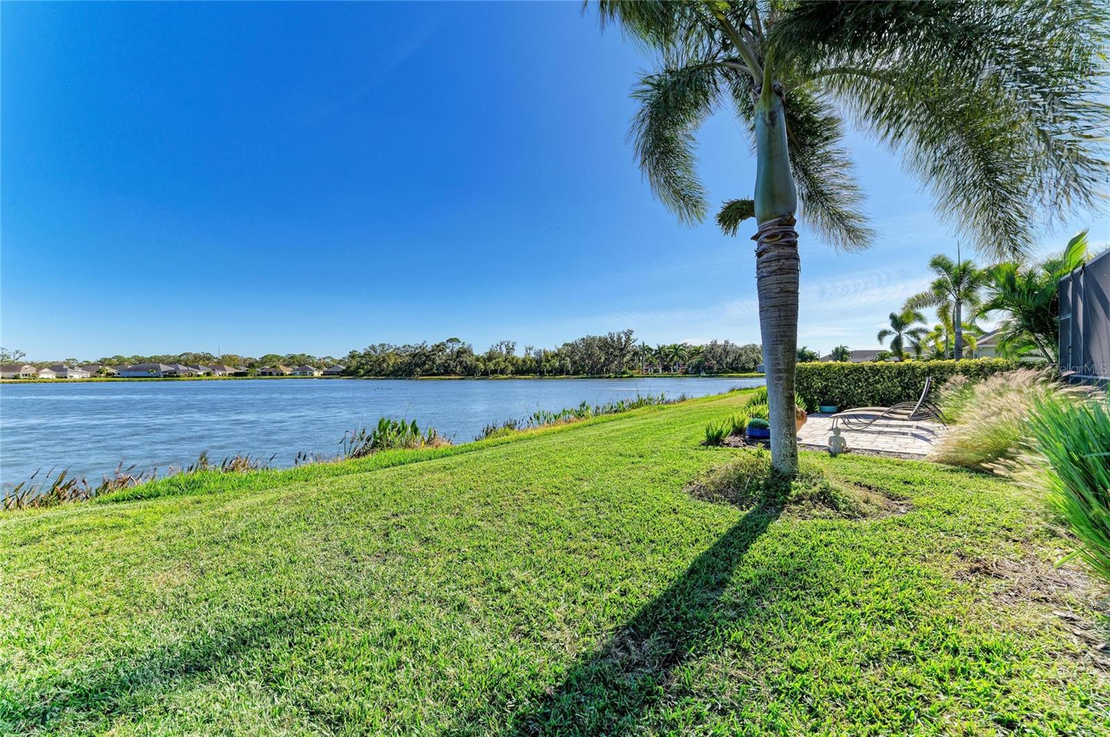 RIDGE AT CROSSING CREEK PH I - Residential