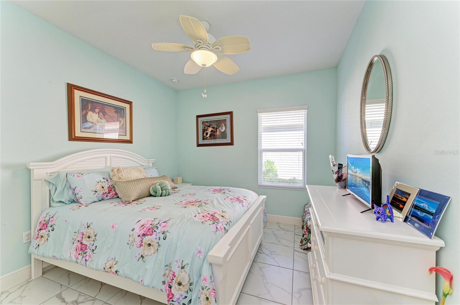 RIDGE AT CROSSING CREEK PH I - Residential