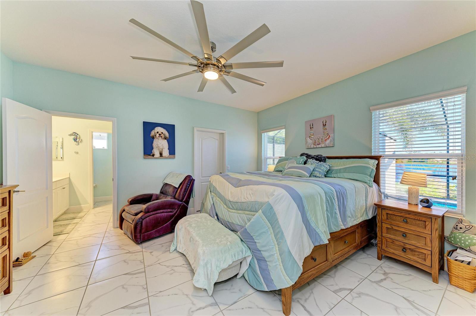 RIDGE AT CROSSING CREEK PH I - Residential