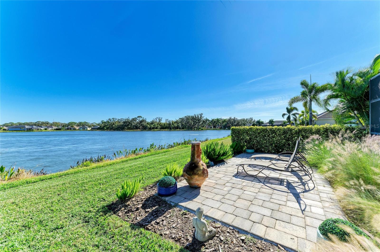 RIDGE AT CROSSING CREEK PH I - Residential