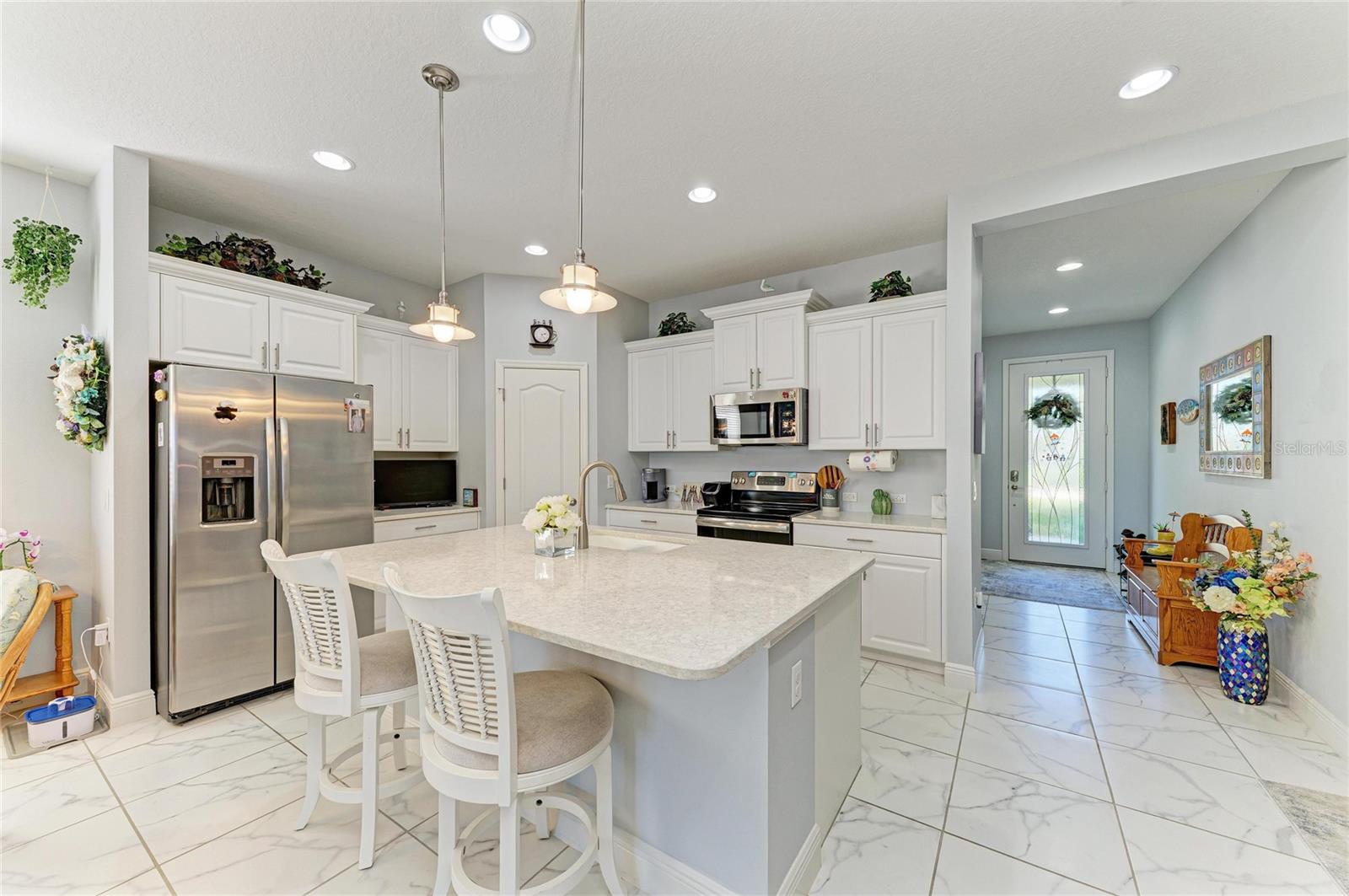 7735 RIDGELAKE CIRCLE