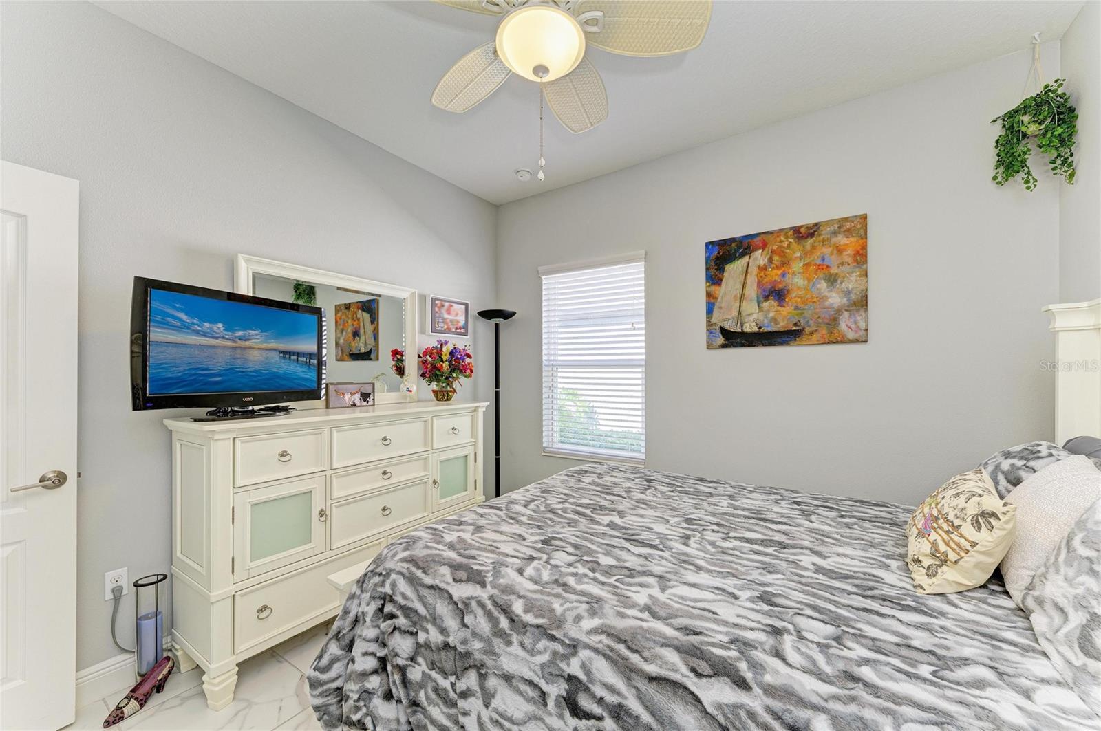 RIDGE AT CROSSING CREEK PH I - Residential