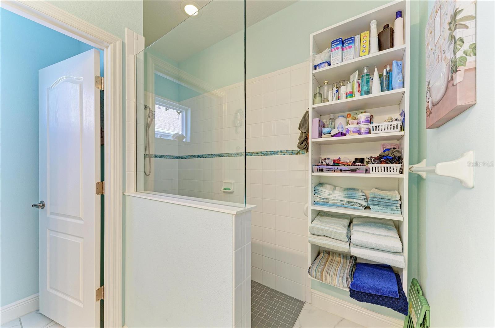 RIDGE AT CROSSING CREEK PH I - Residential