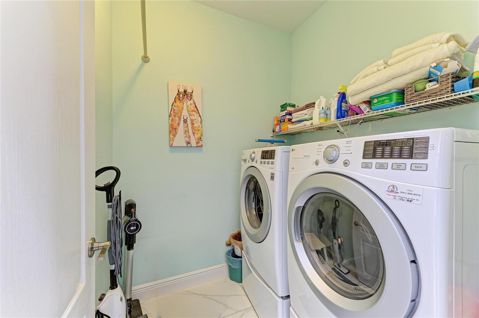 RIDGE AT CROSSING CREEK PH I - Residential