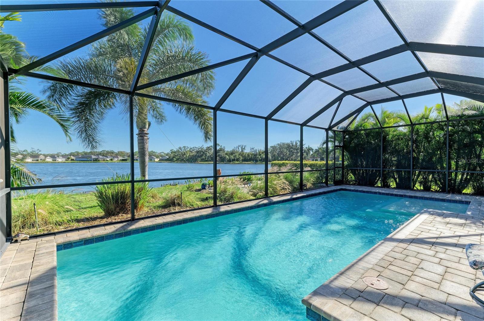 7735 RIDGELAKE CIRCLE