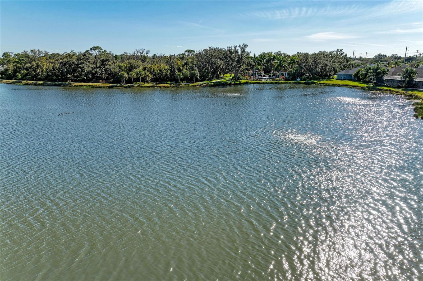 RIDGE AT CROSSING CREEK PH I - Residential